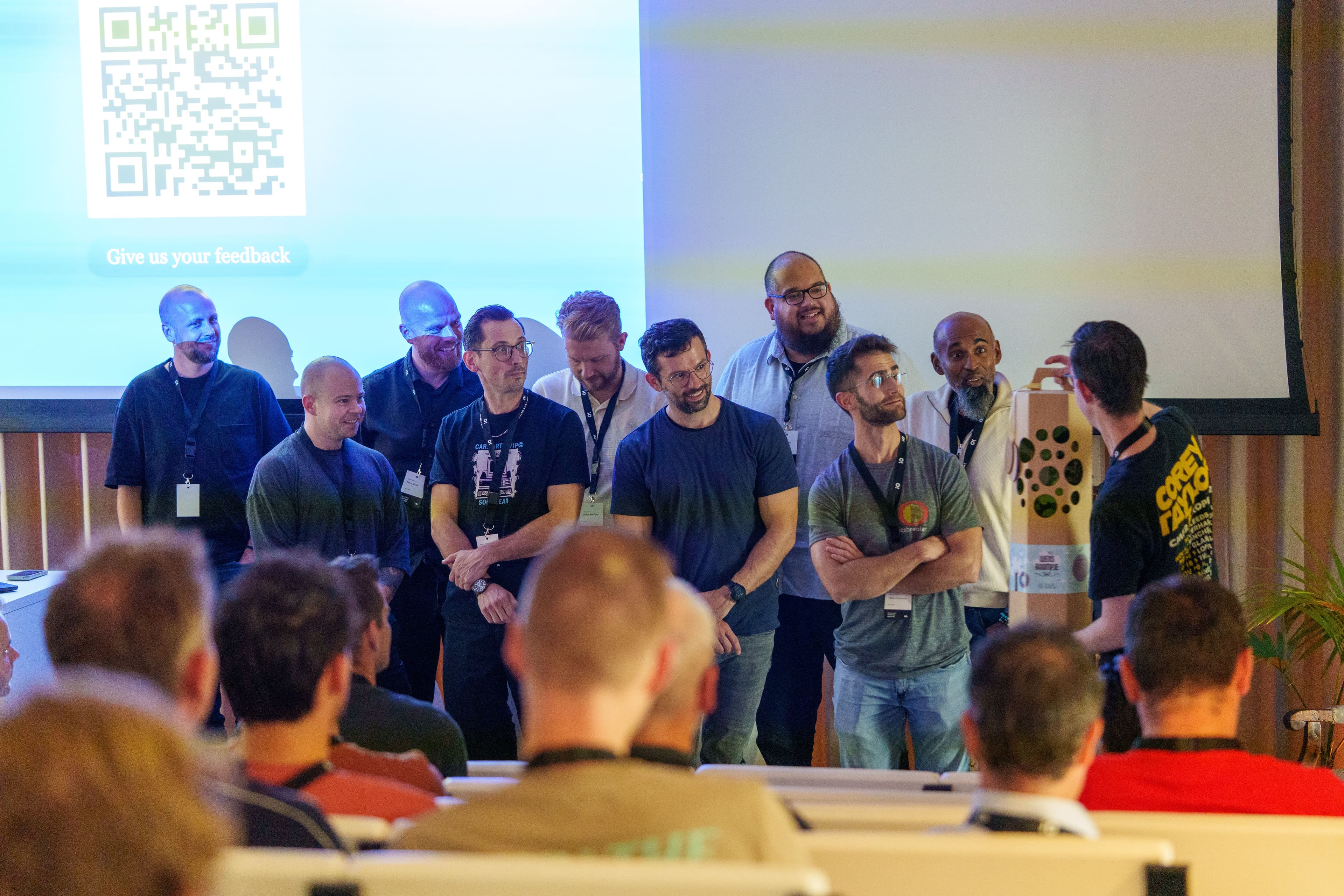 Conference 2