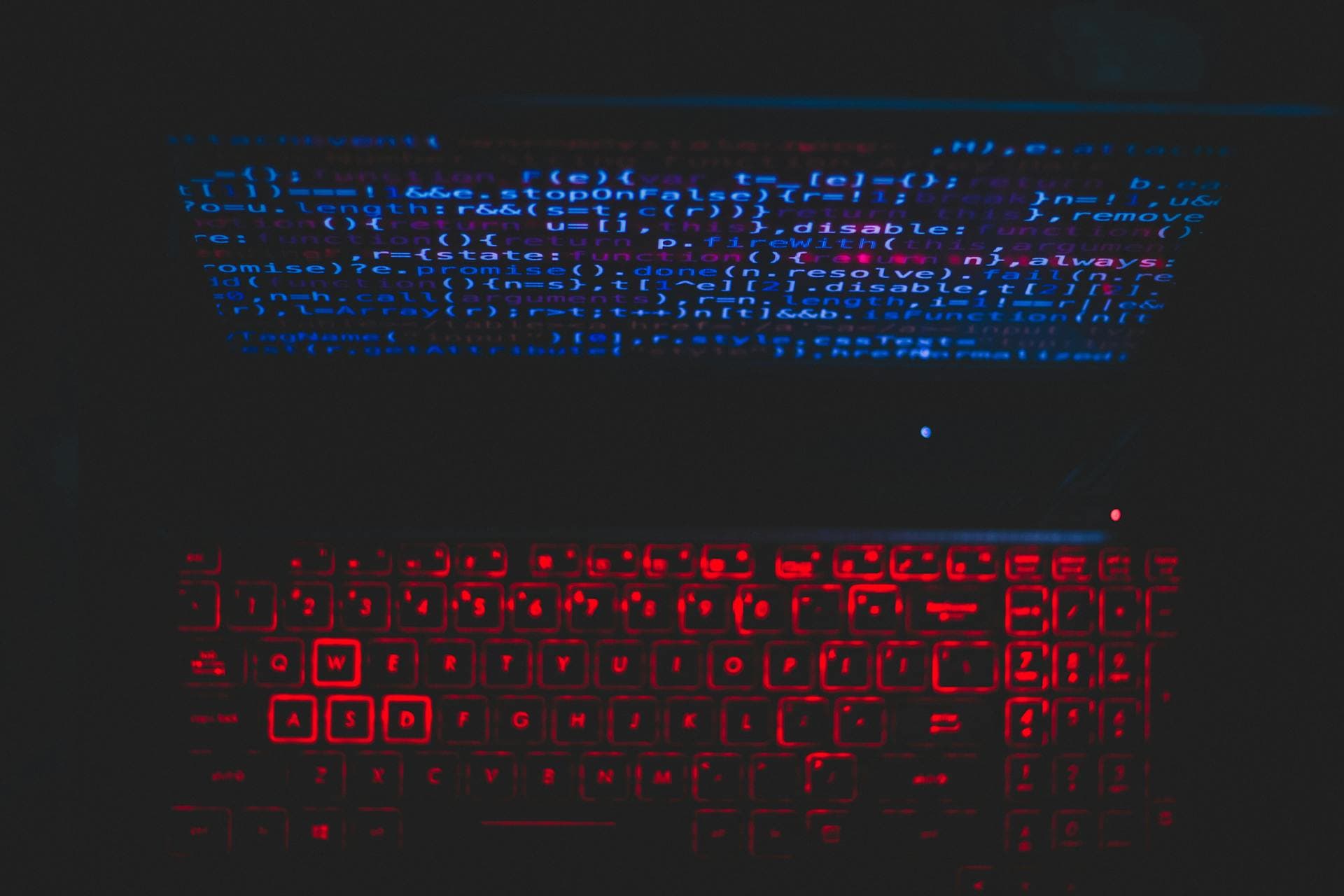 Designing with Prompts: AI Powered Frontend Development and Its Next Step
