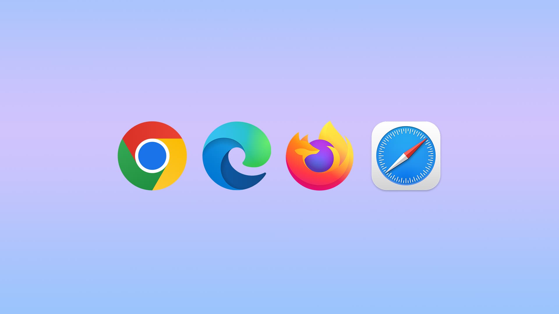 Interop 2025 - Which browser features to get acquainted with this year and why you should care